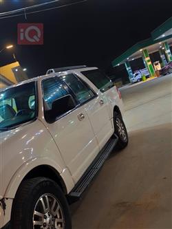 فورد إكسبيديشن
